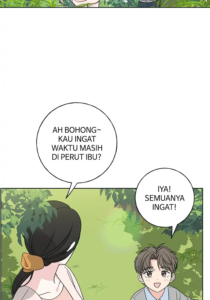 Panel 104