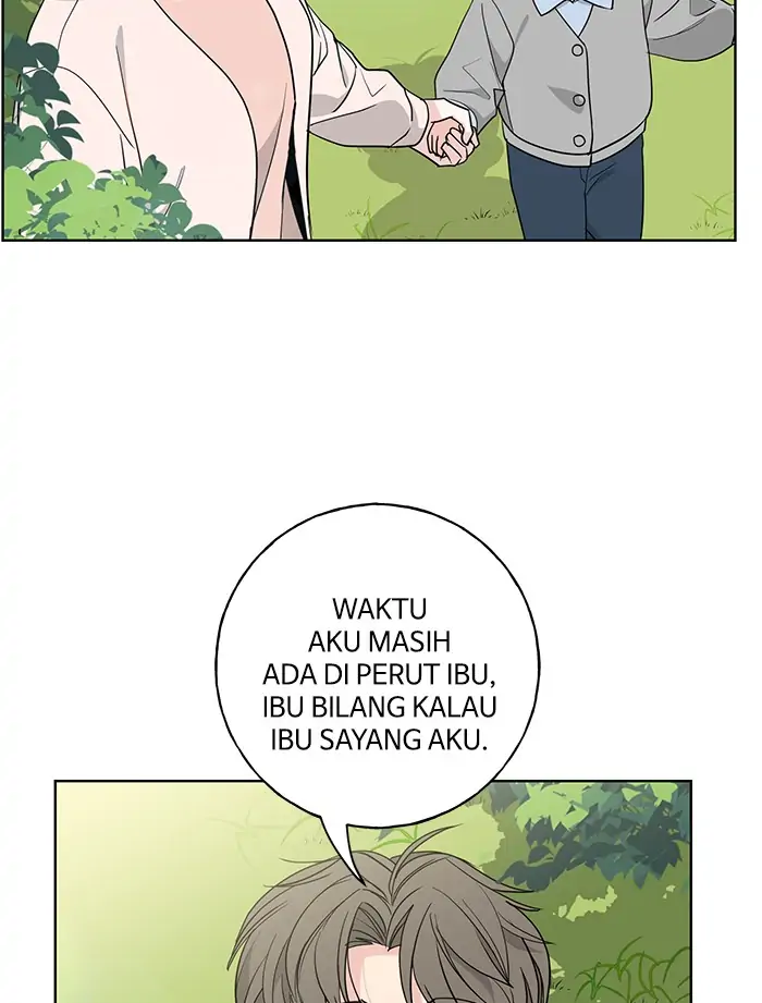 Panel 105