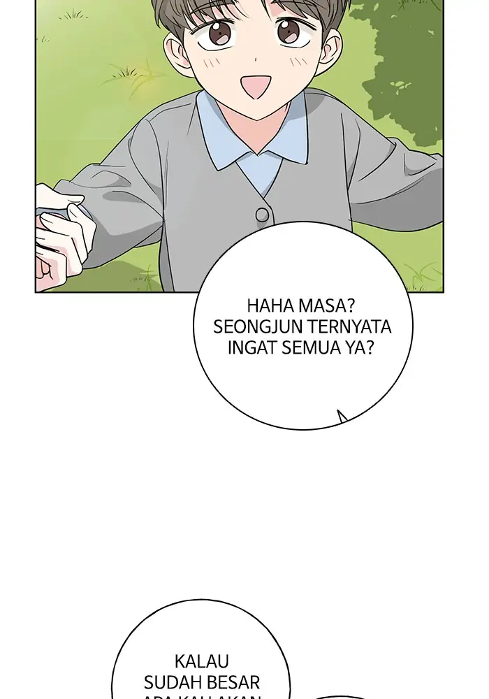 Panel 106