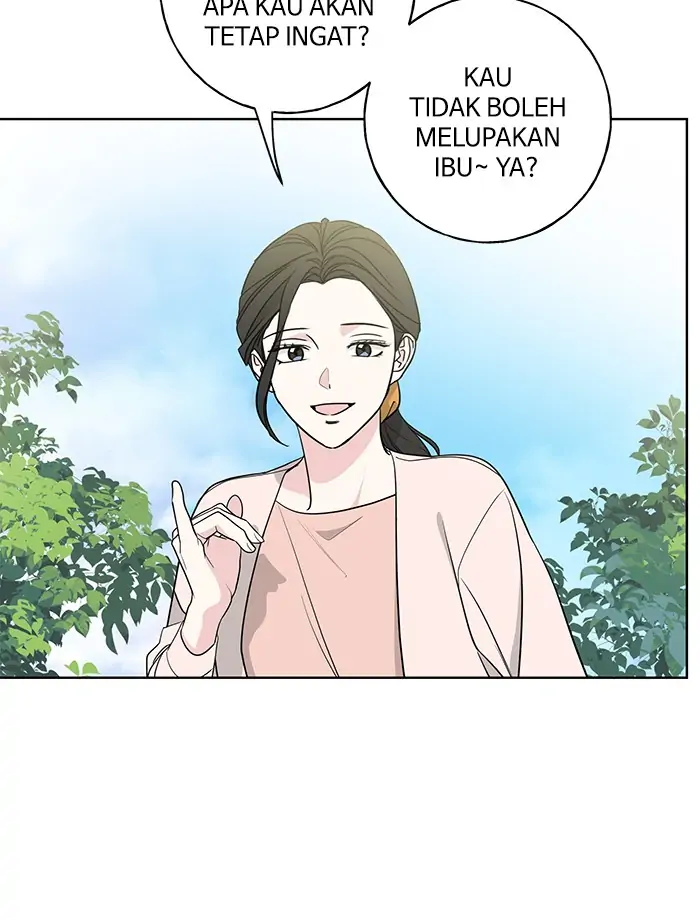 Panel 107