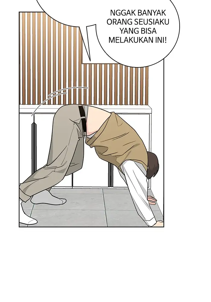 Panel 11