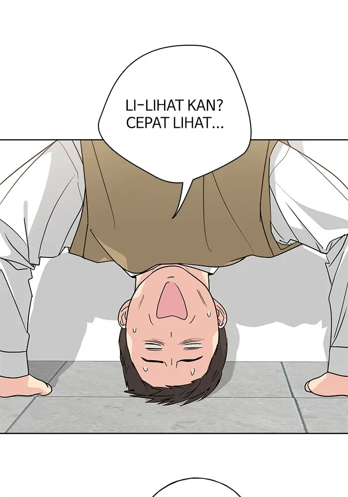 Panel 12