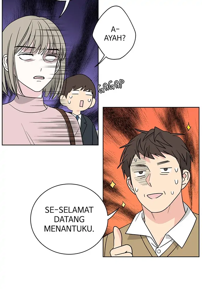 Panel 15