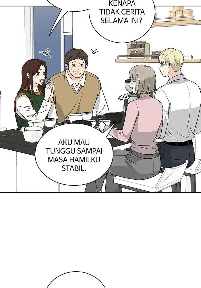 Panel 18
