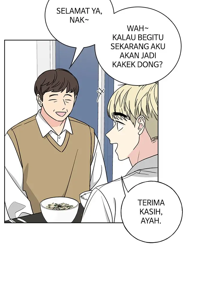 Panel 19