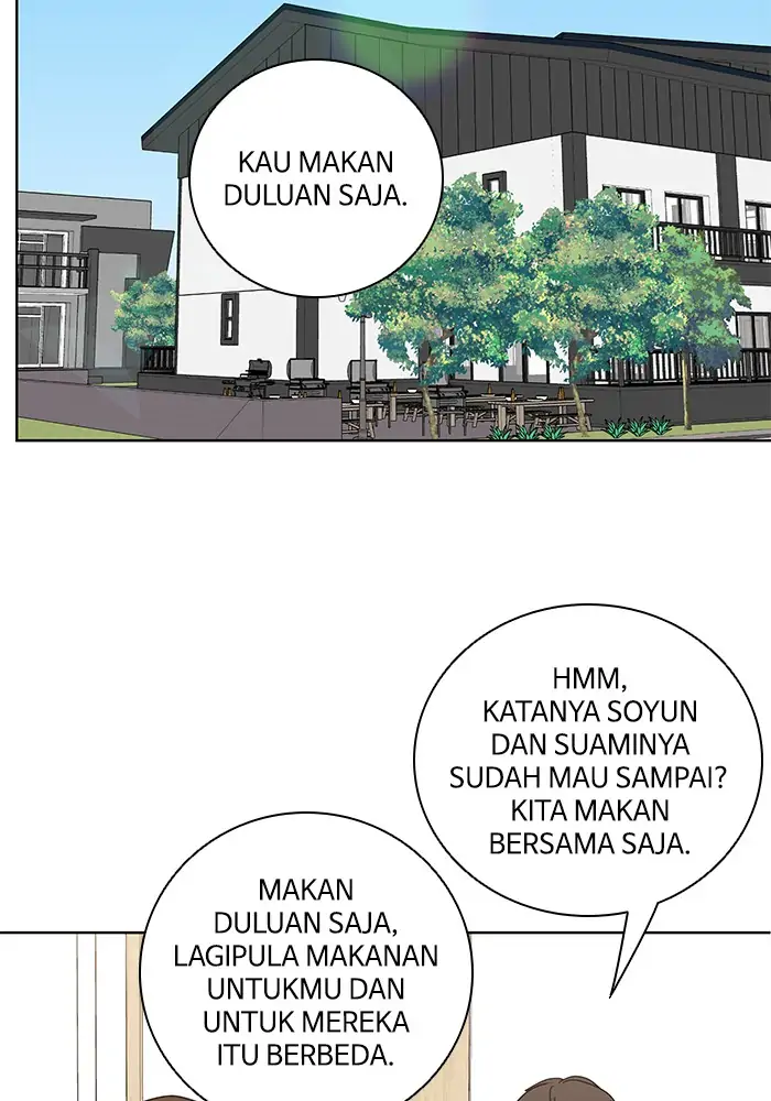Panel 2