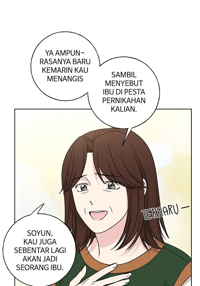 Panel 20
