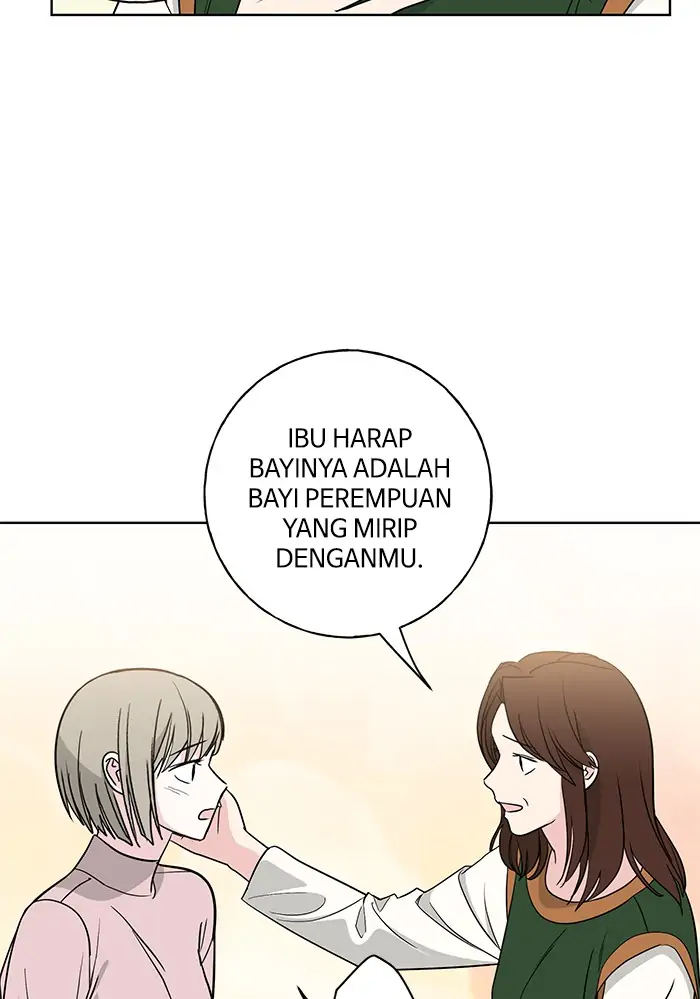 Panel 21