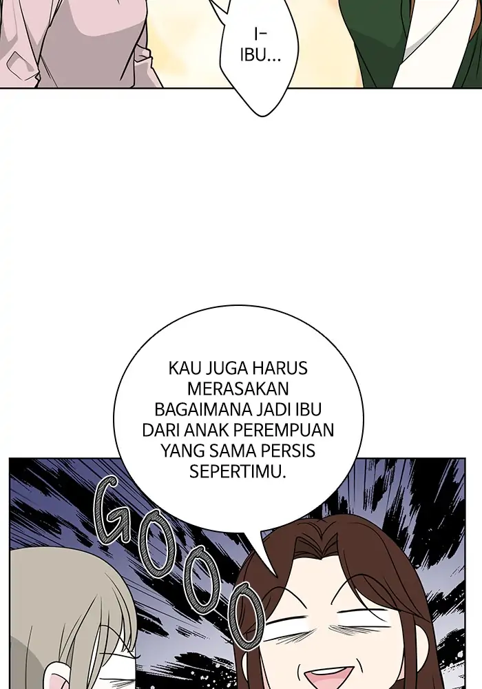 Panel 22