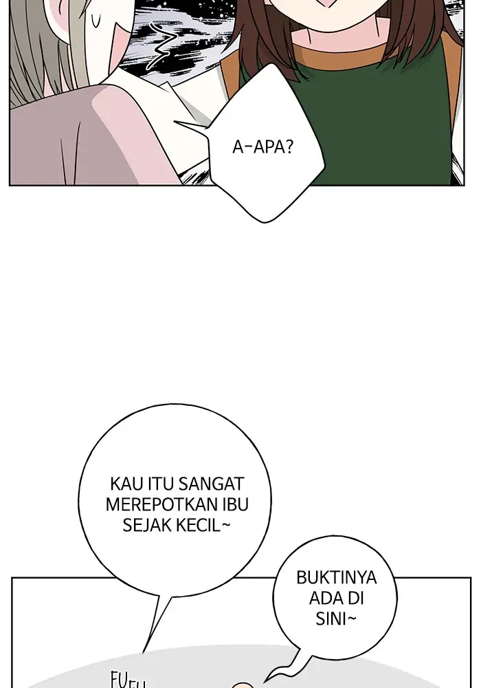 Panel 23