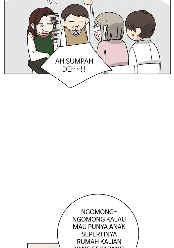 Panel 24