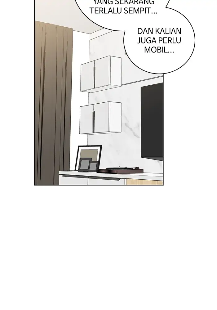Panel 25