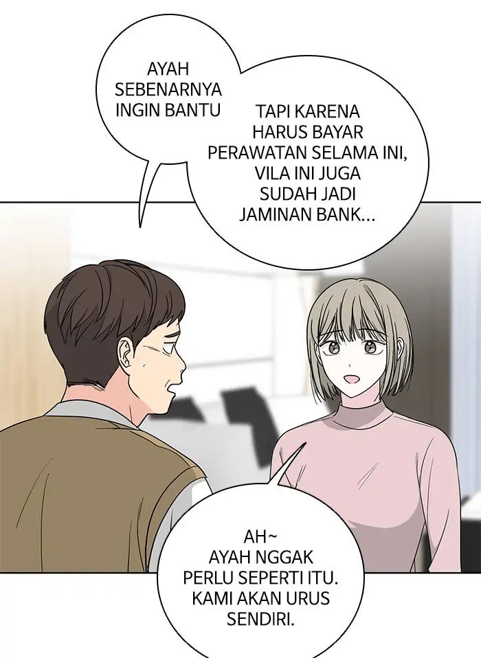Panel 26
