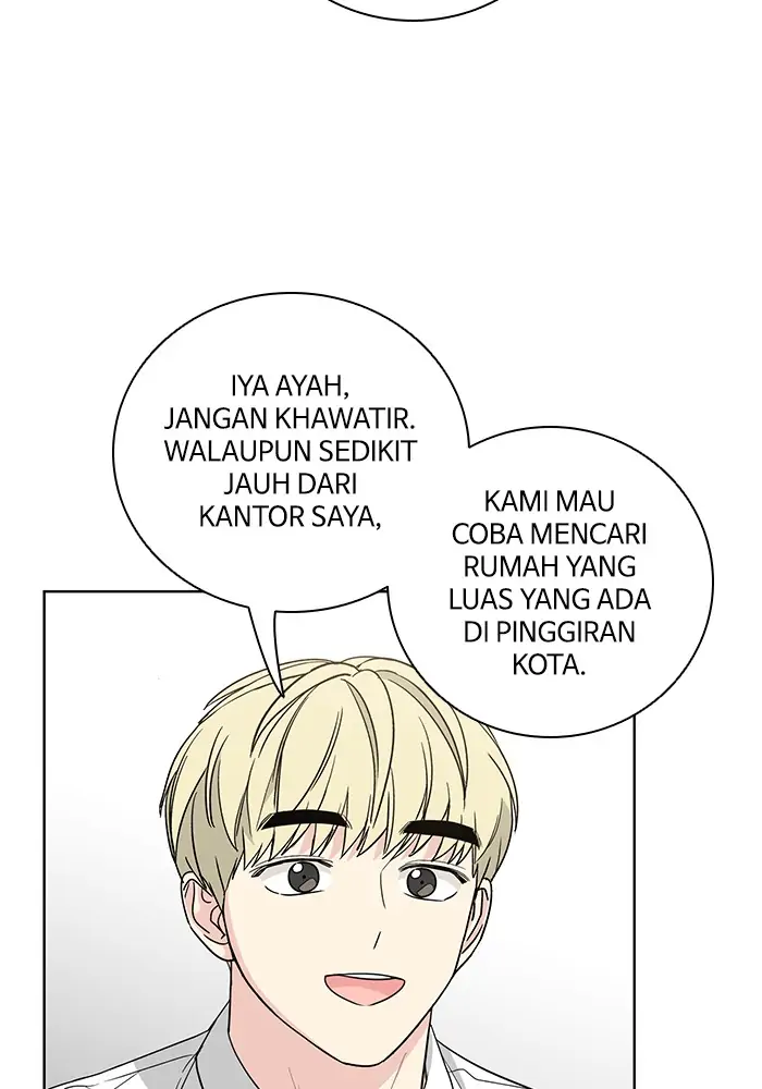 Panel 27