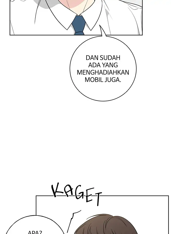 Panel 28