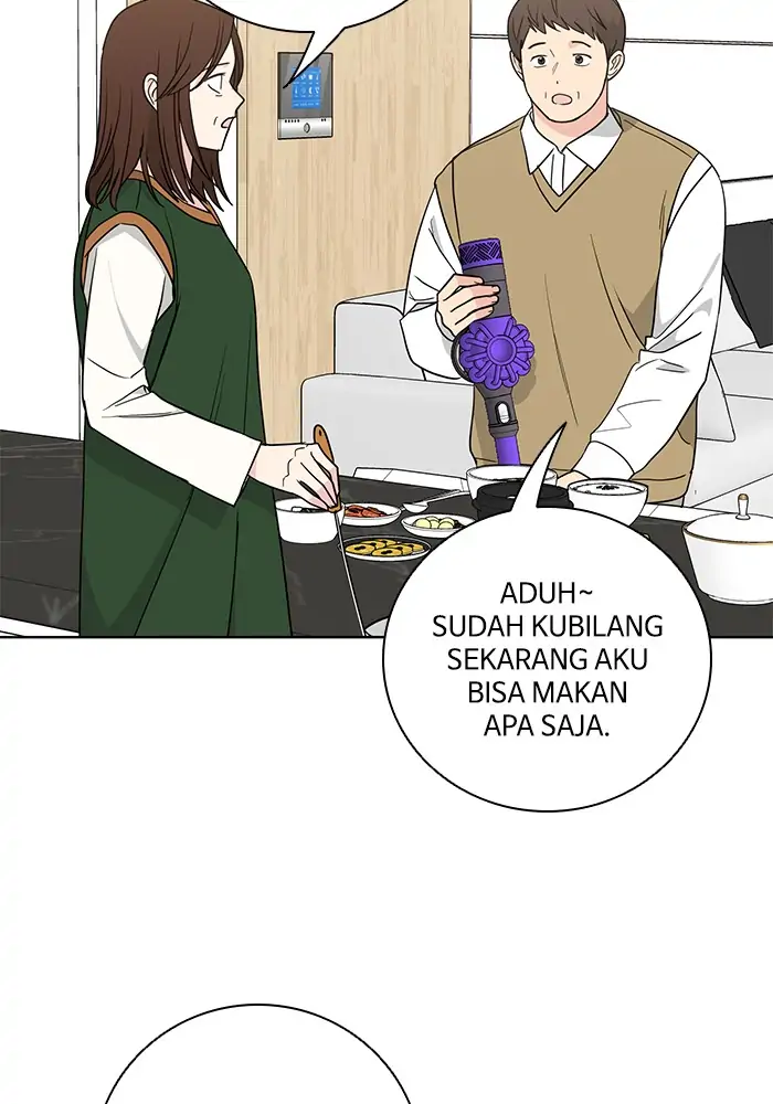 Panel 3