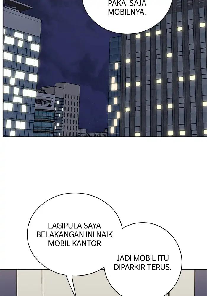 Panel 31