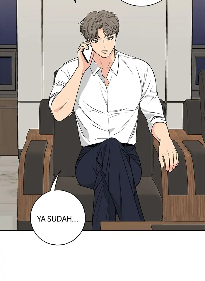 Panel 32