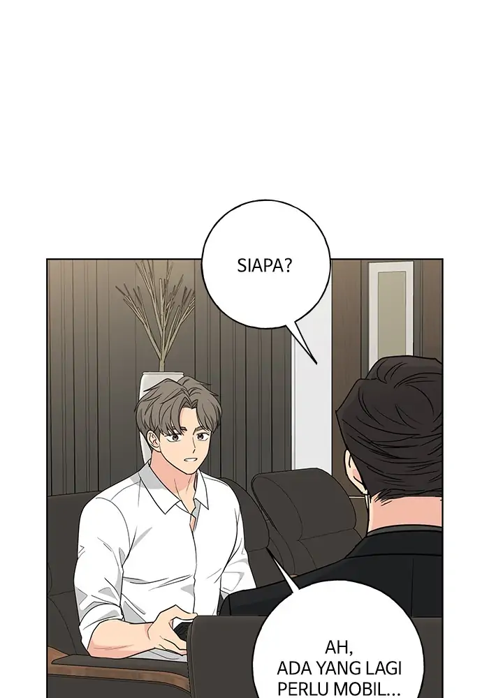 Panel 33