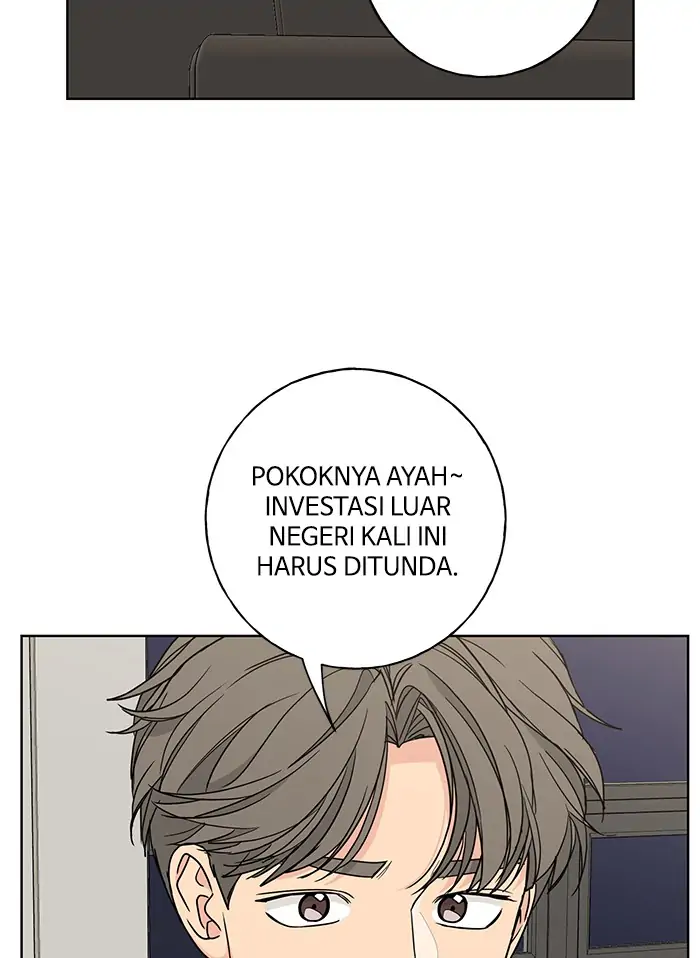Panel 34