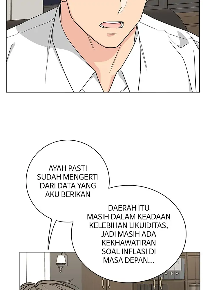 Panel 35