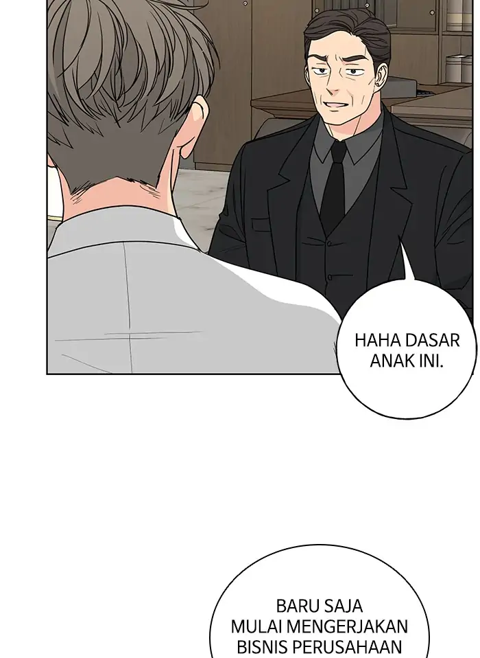 Panel 36