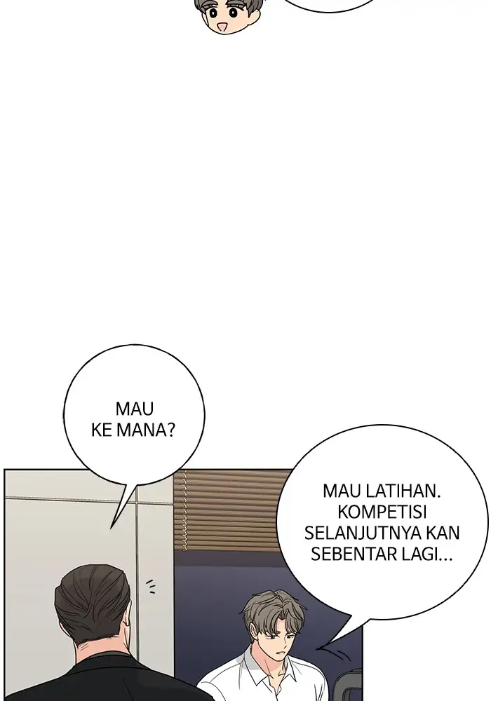 Panel 39
