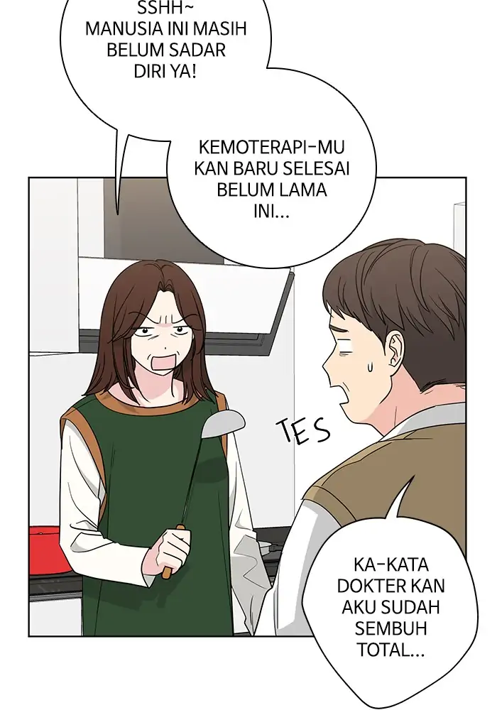 Panel 4