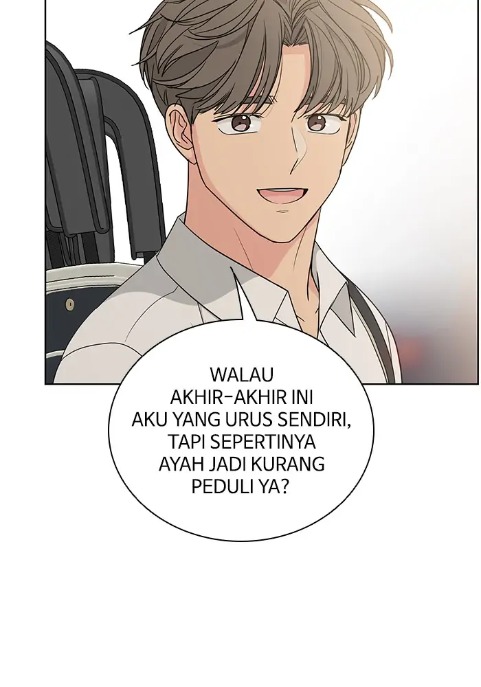 Panel 41