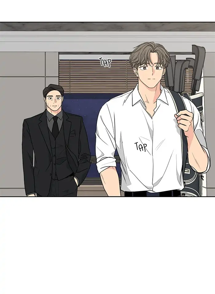 Panel 42