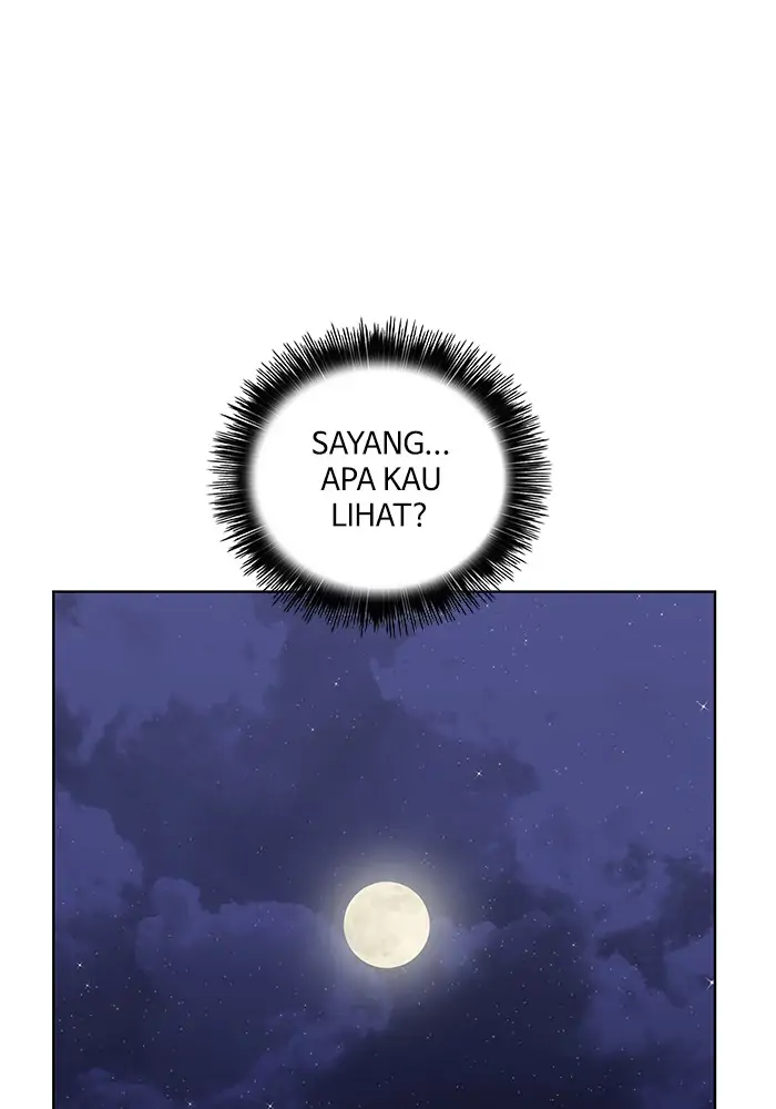 Panel 43