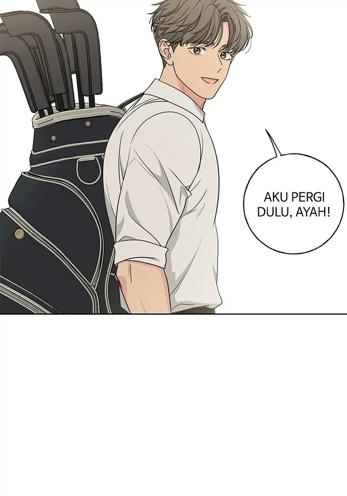 Panel 45