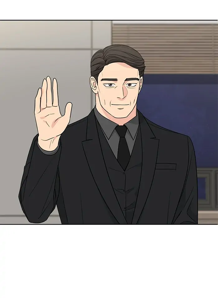Panel 46