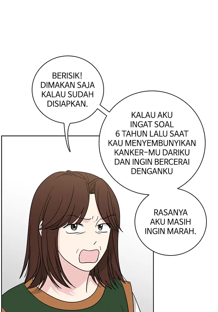 Panel 5