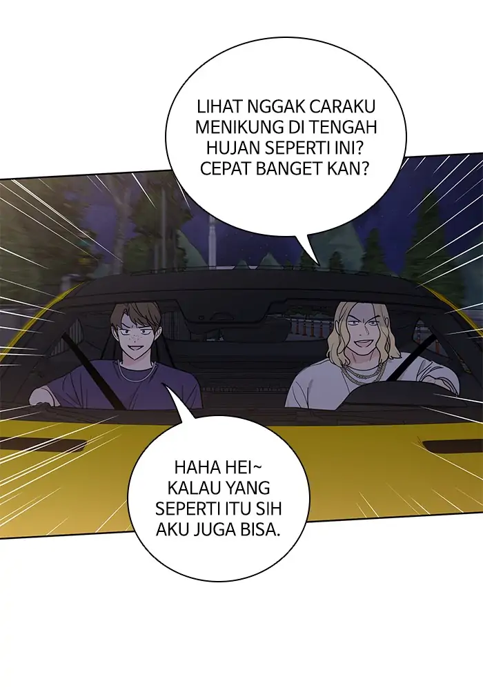 Panel 51