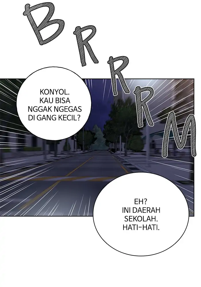 Panel 52