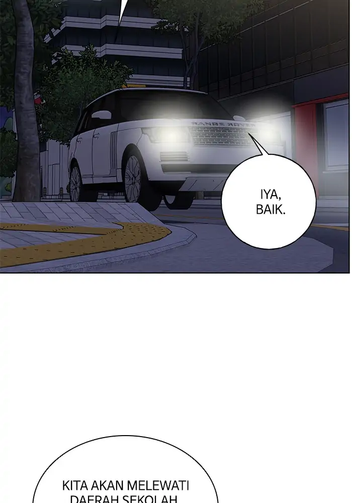 Panel 55