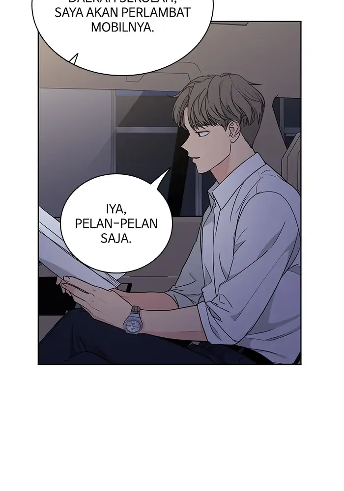 Panel 56