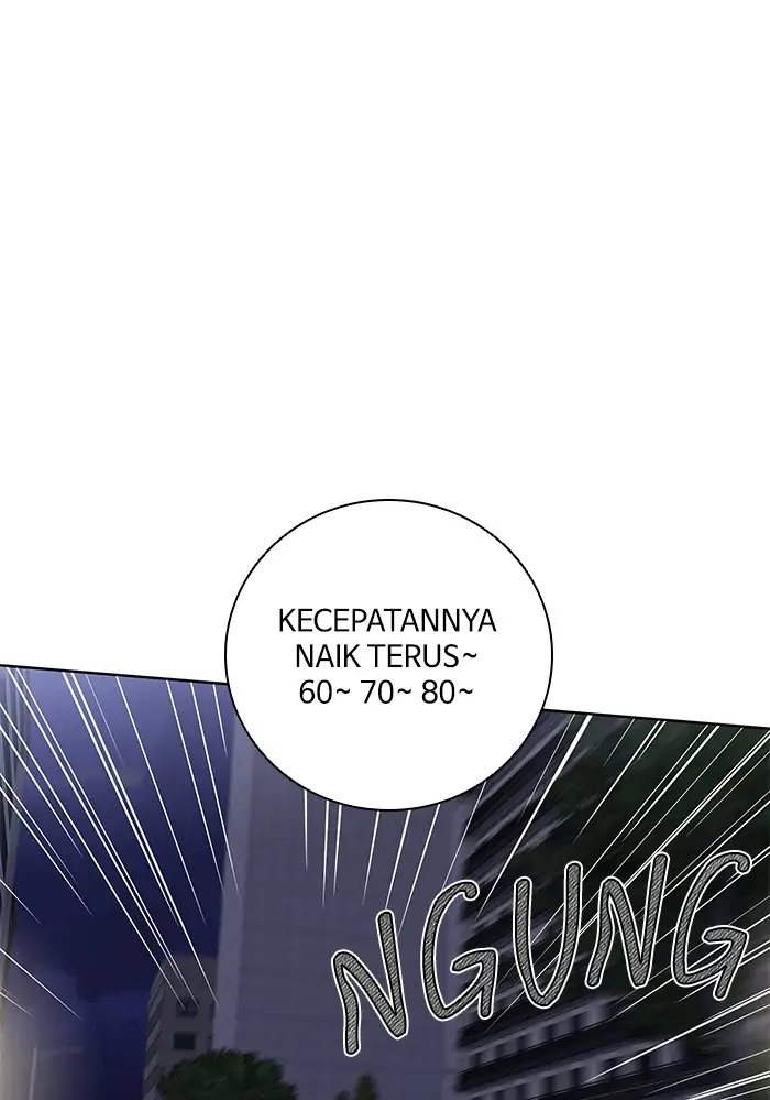 Panel 57