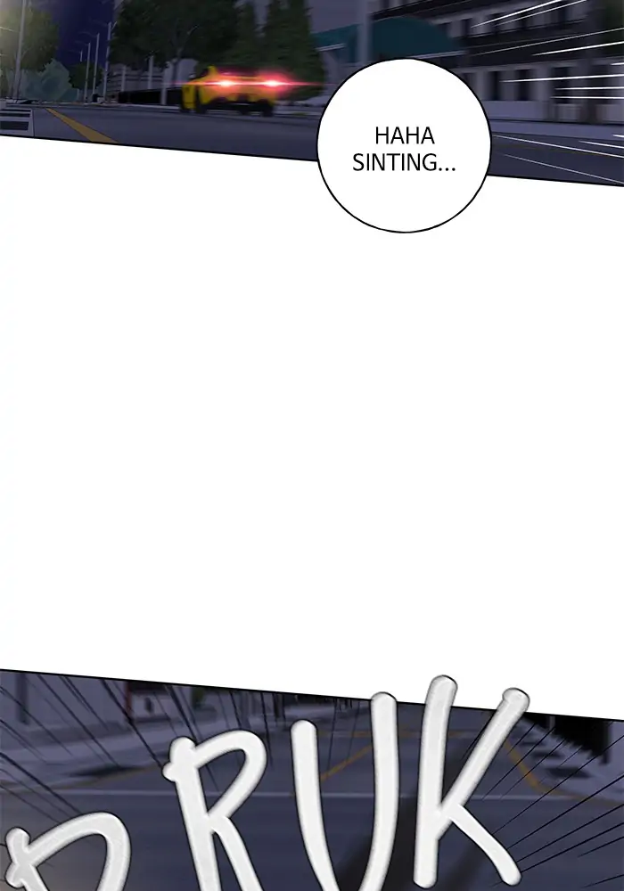 Panel 58