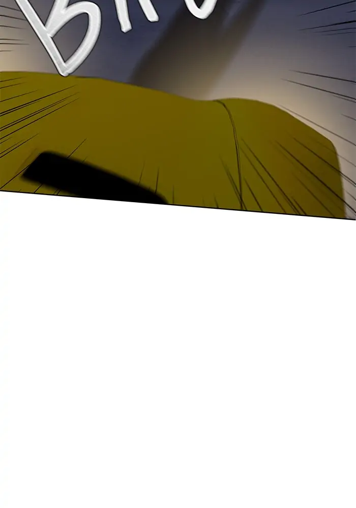 Panel 59