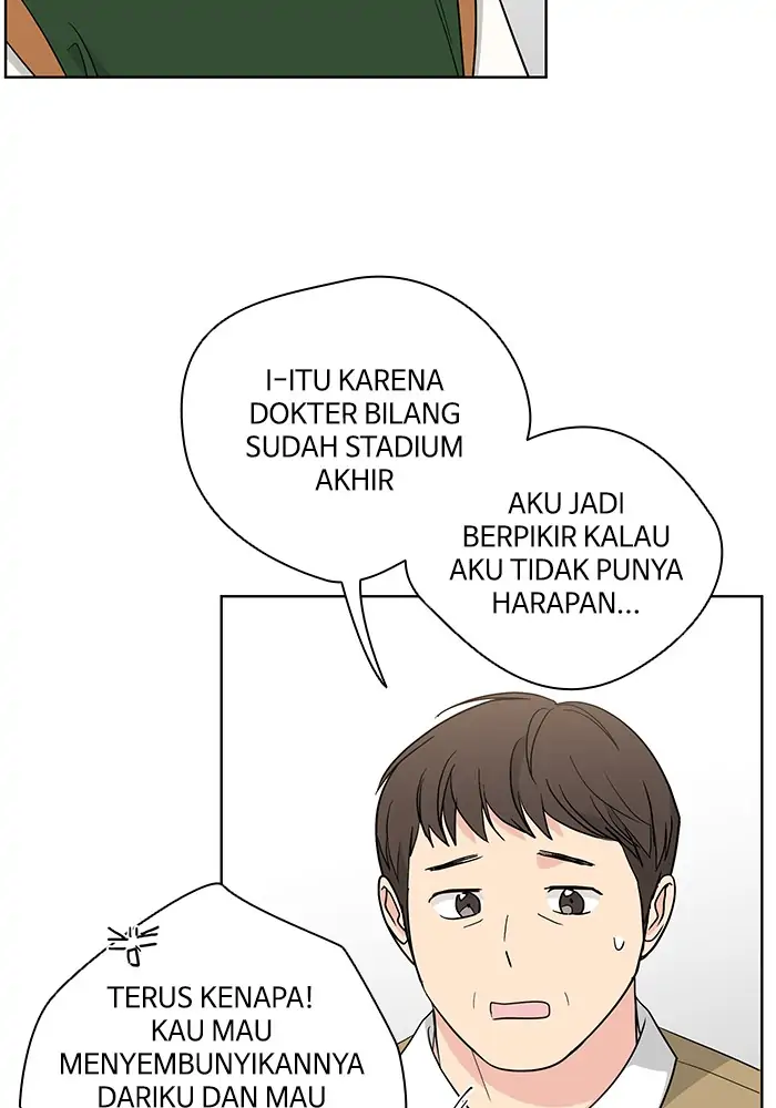 Panel 6