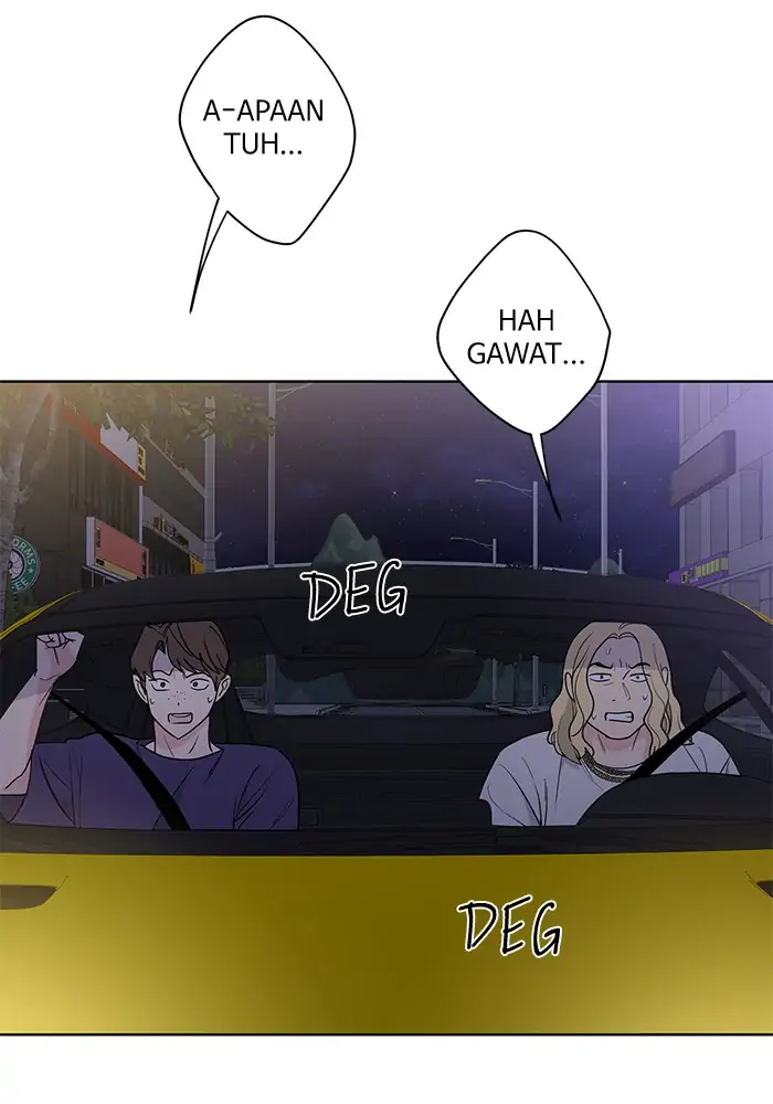 Panel 60