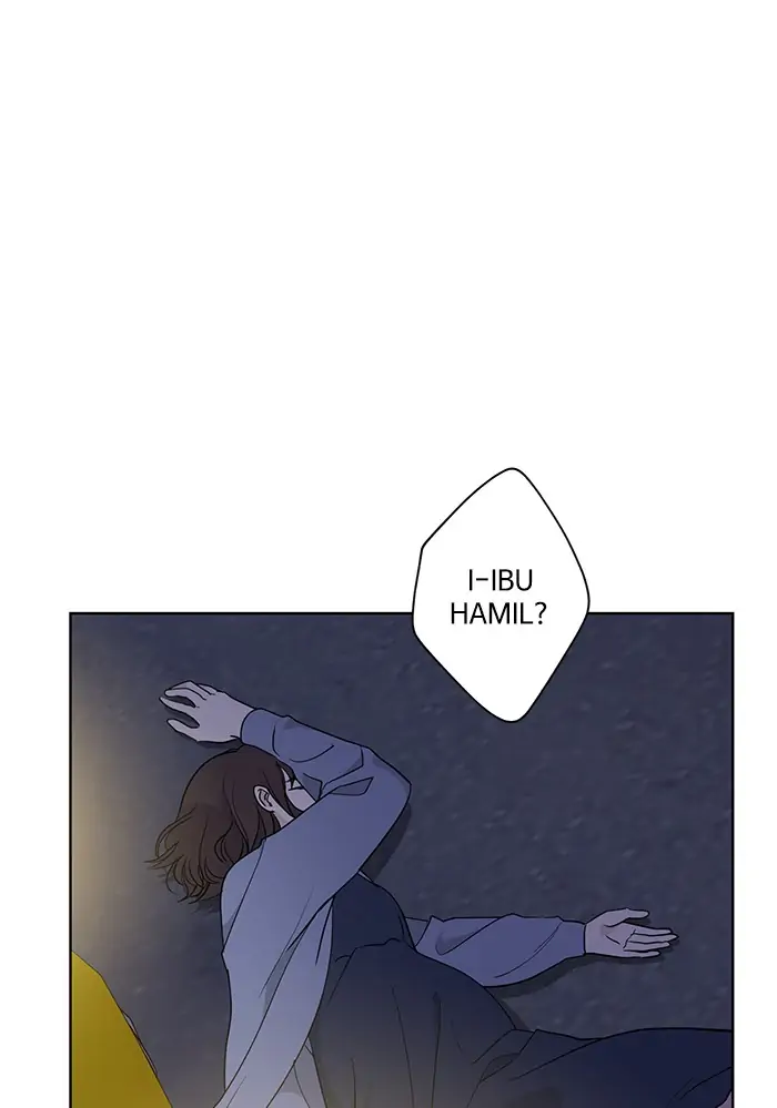 Panel 61