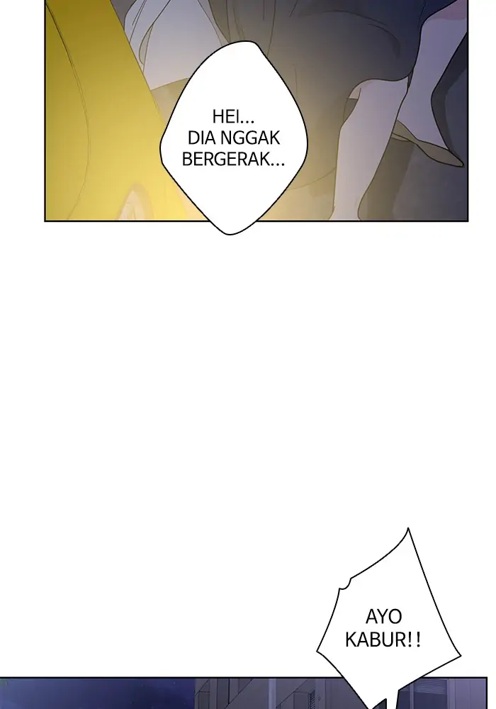 Panel 62