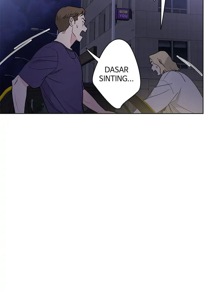 Panel 63