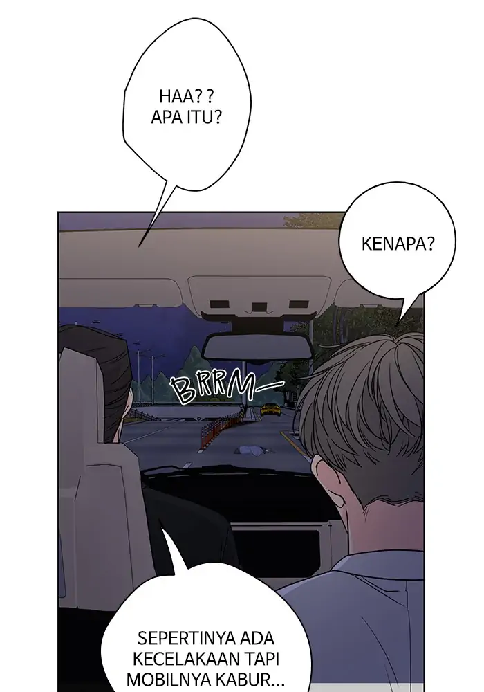 Panel 64