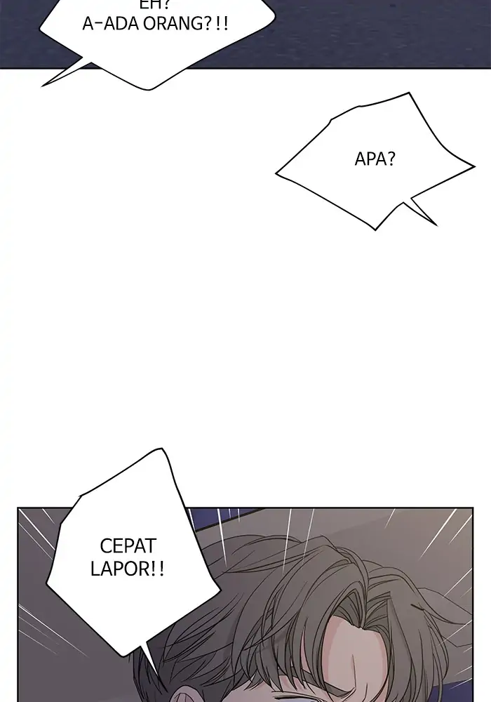 Panel 66