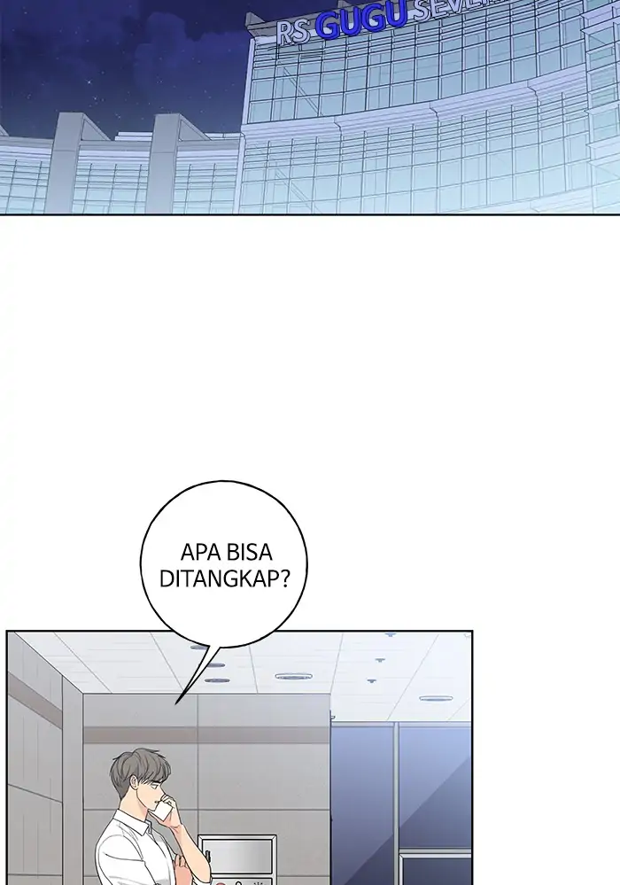 Panel 69