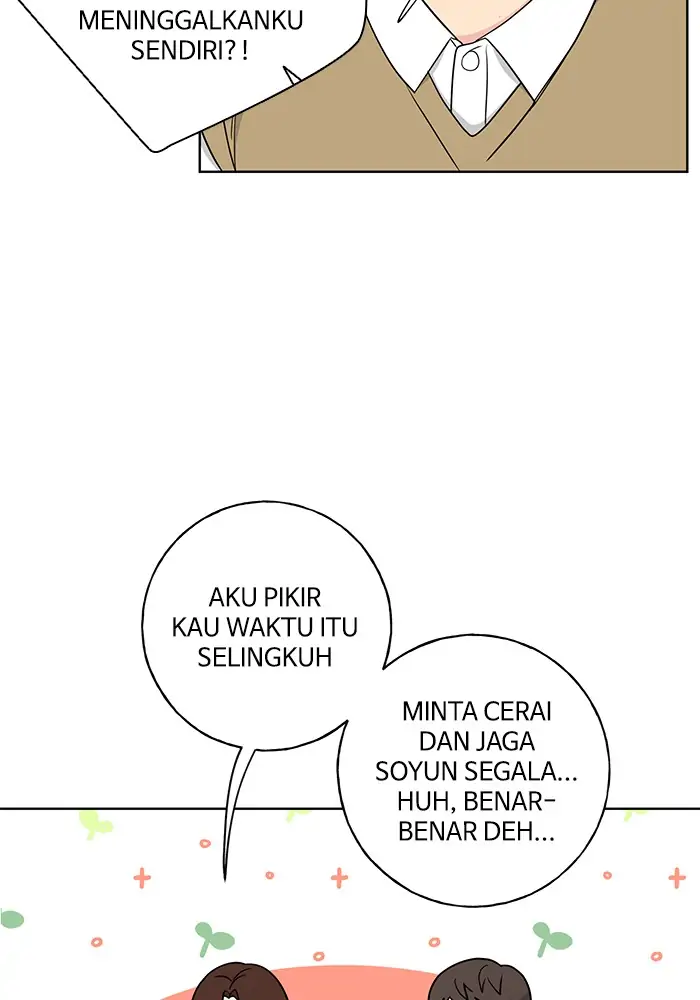 Panel 7